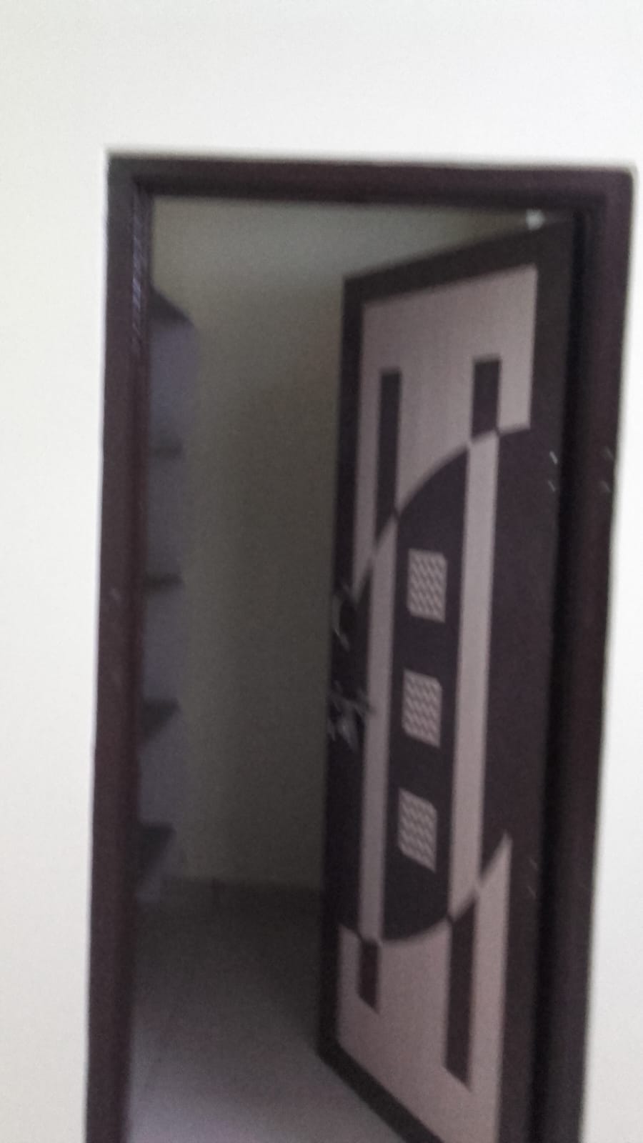 Independent Home for Rent in Jagatpura Jaipur-Jagatpura-Jaipur